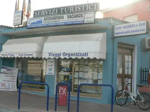 Mare e Montagna