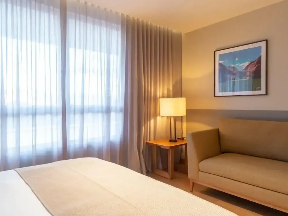 Monã Hotel