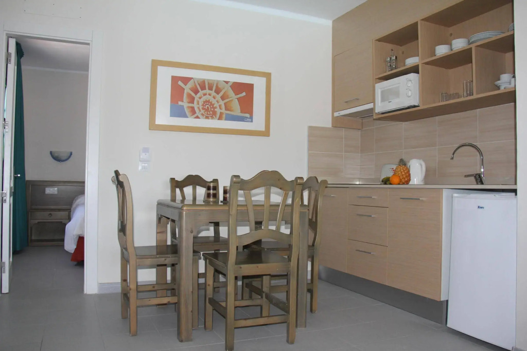 Gloria Izaro Club Hotel