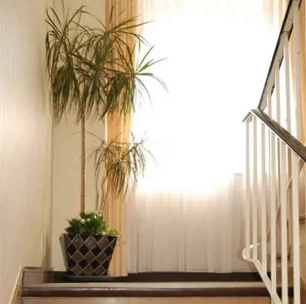 Star Apart Hotel Sachsenhausen