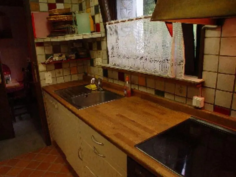 Casa Joy - Three Bedroom