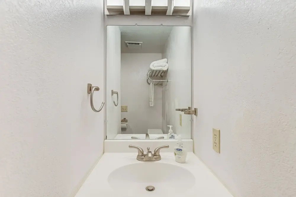 5 Mi to Winter Park Resort: Unit w/ Pool & Hot Tub