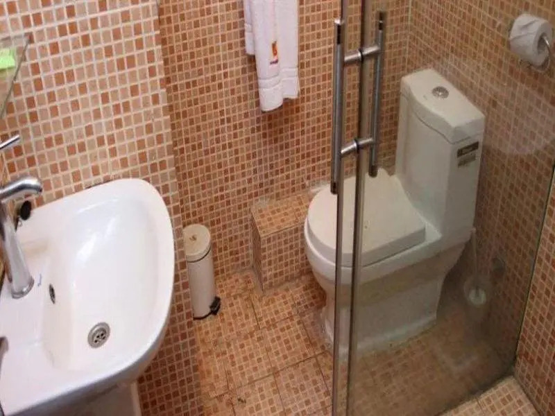 Casa Rerri Boutique Hotel
