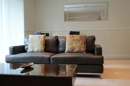 Globe View Apartments