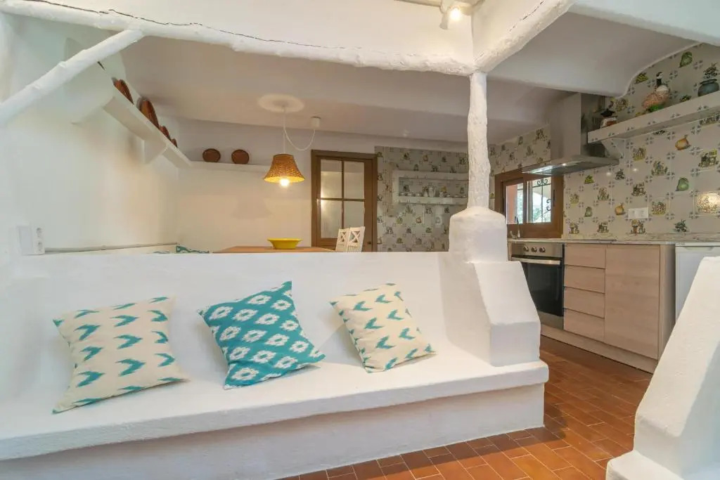 Villa Maria 6