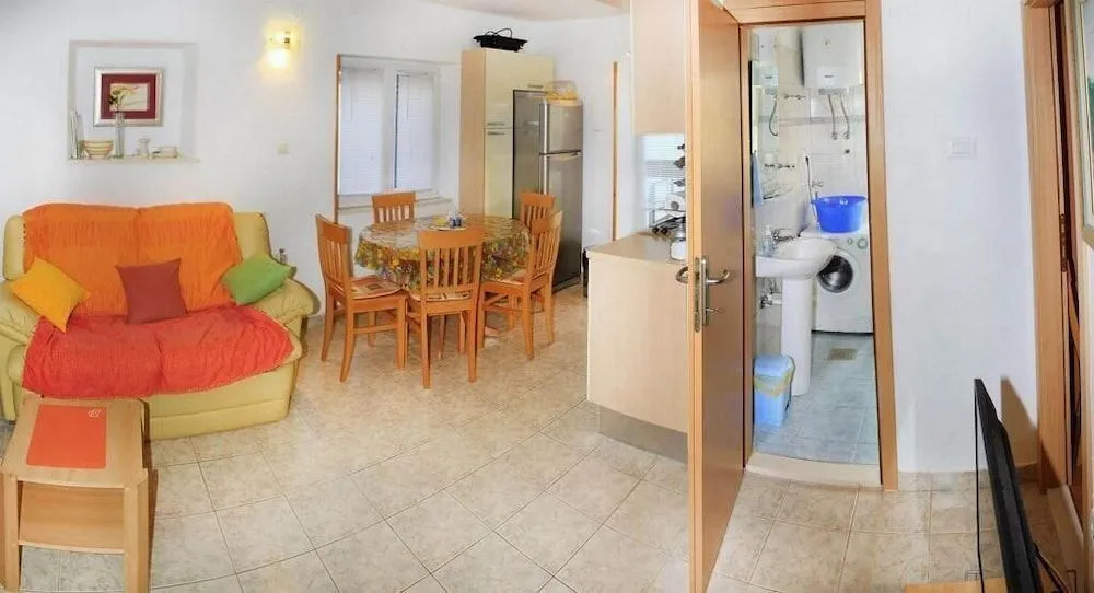 Apartment Brač
