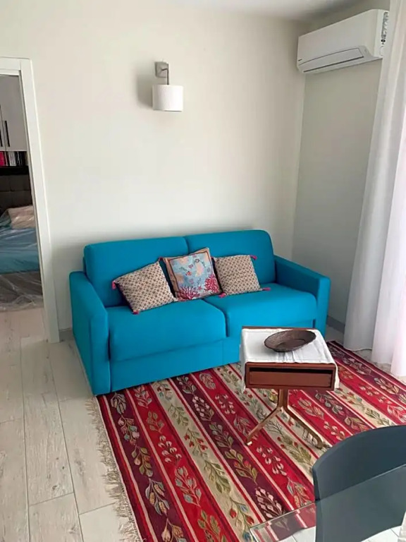 8 di cuori