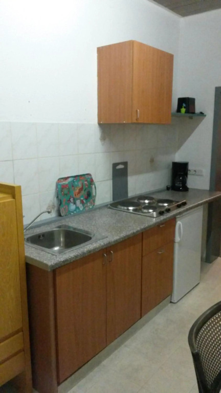 Brummers Ferienwohnung