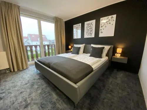 Hotel Deluxe