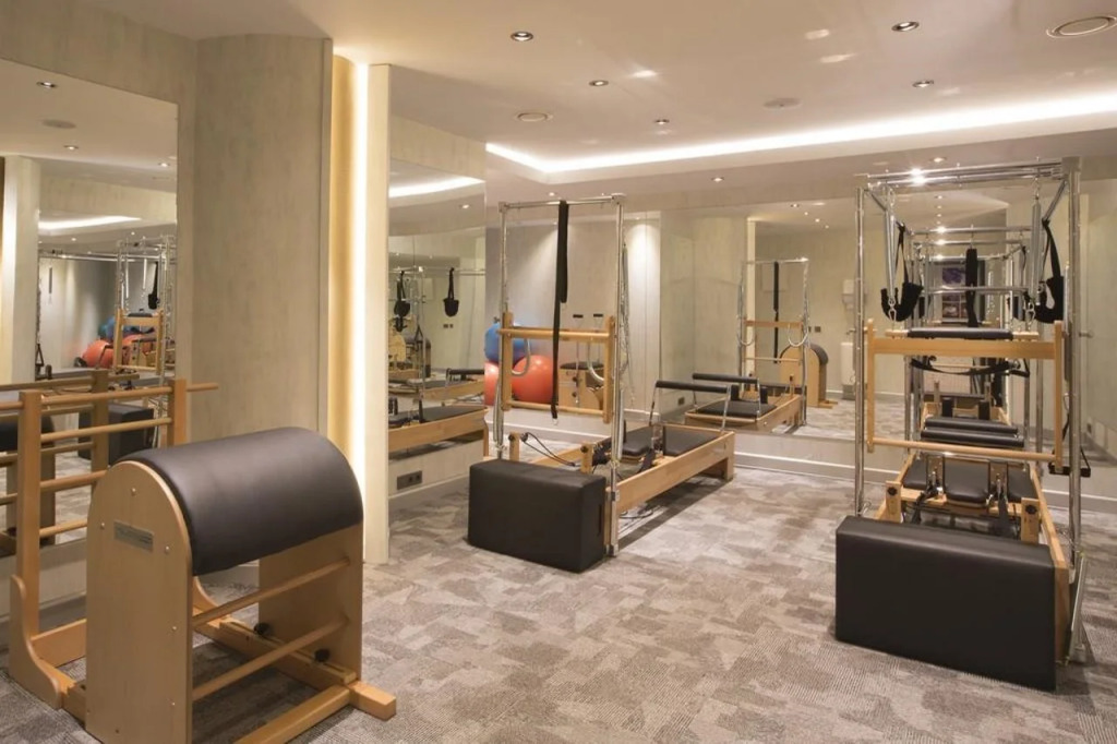 Bodrium Hotel & Spa - City Center