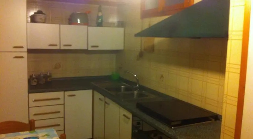 Appartamento Bellavista
