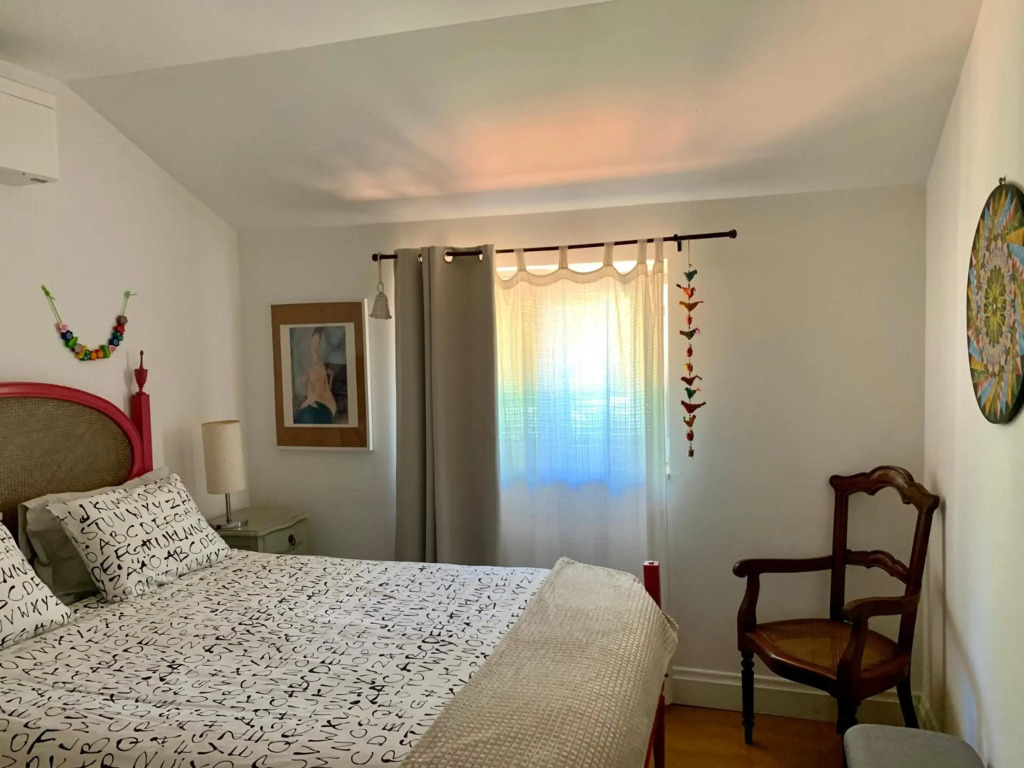 Casa do Paço Aveiro - HolidayHome