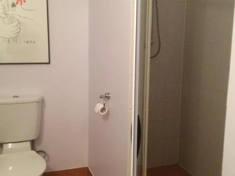 Amande Bed and Breakfast