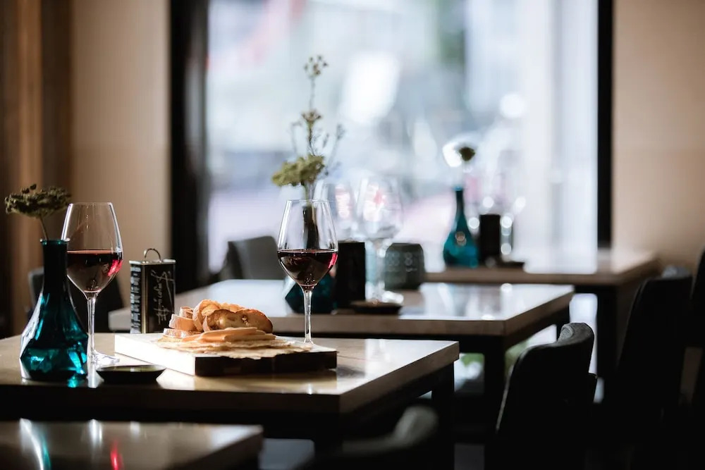 Boutique Hotel ZIES