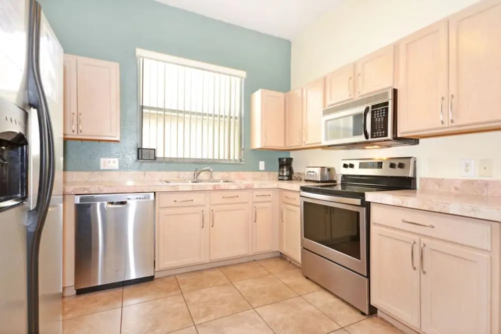 Highlands Reserve Golf & Country Club 215580
