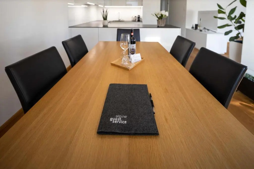 Krone Apartment Top 10