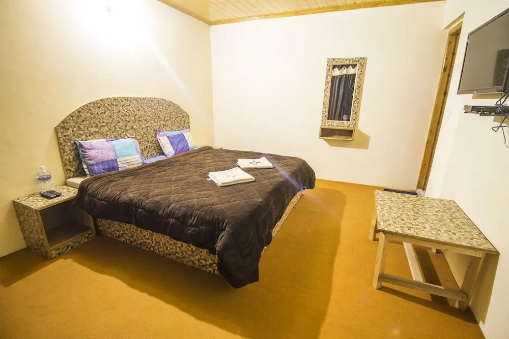 Swarit Homes