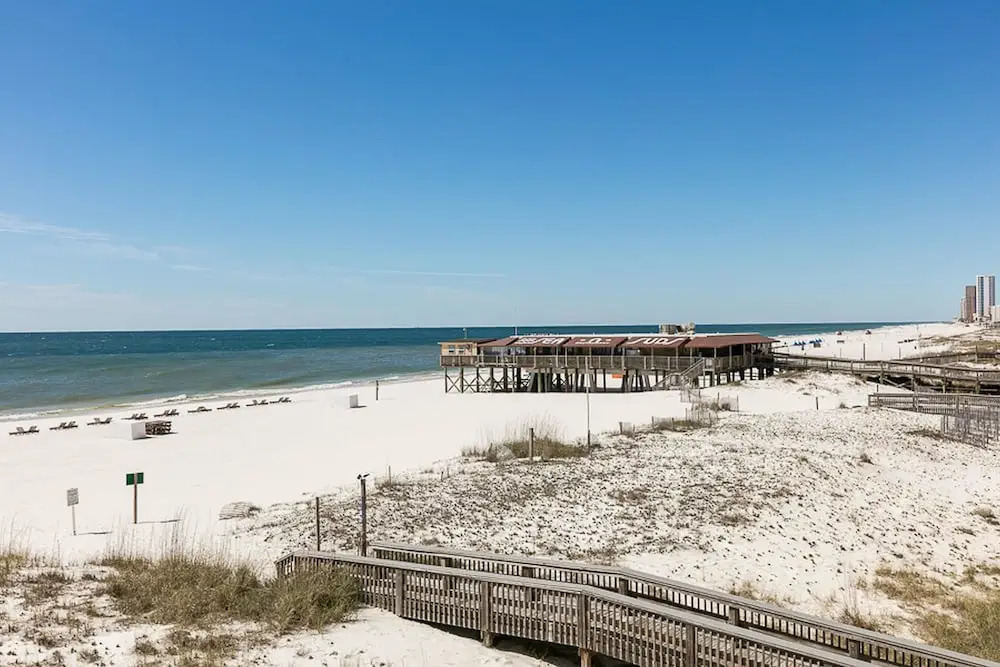 Island Shores #352
