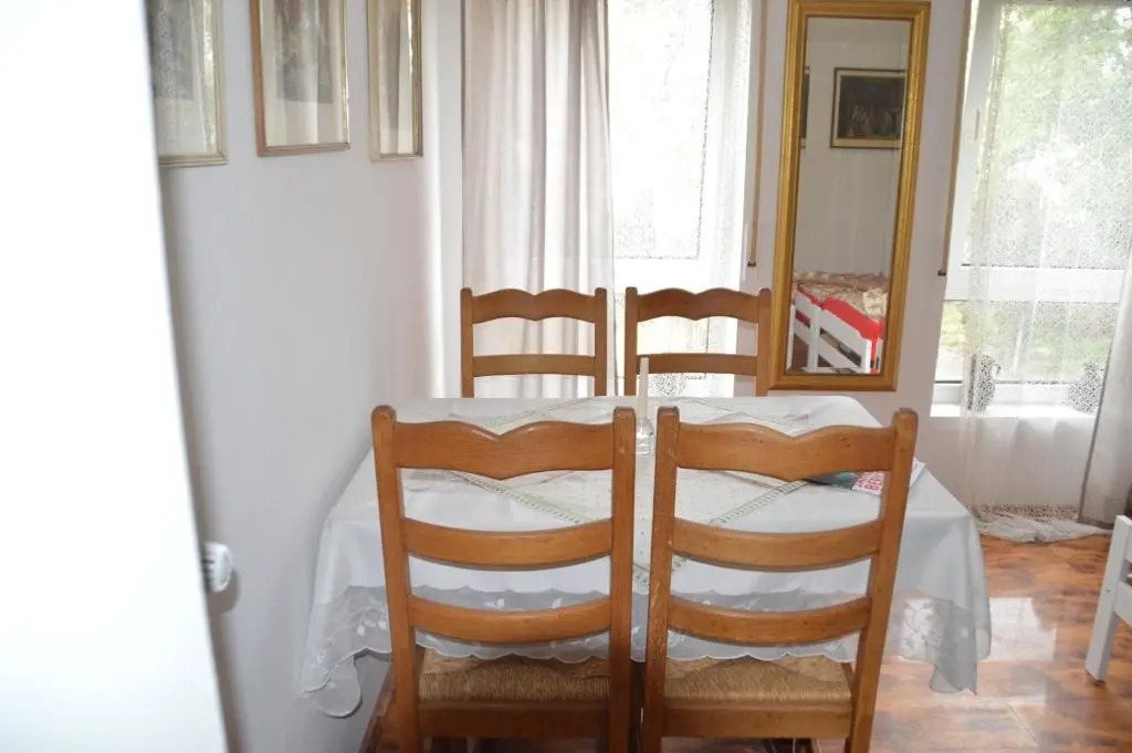 Ferienwohnung Karcherhof Mainz