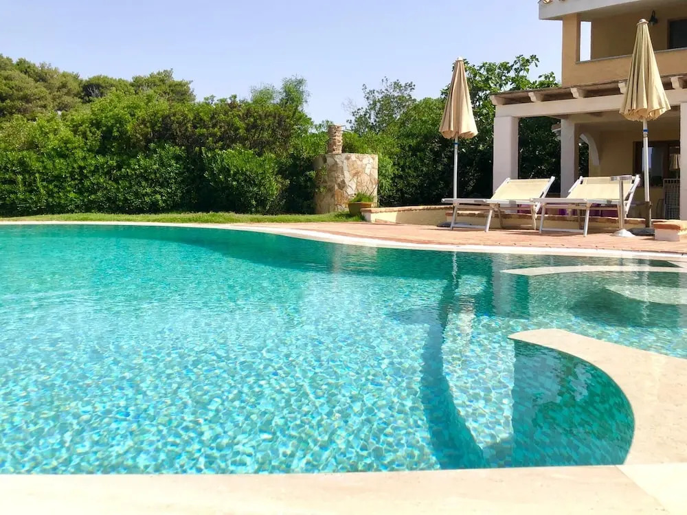 Hotel Cala Caterina - Relaxing Escape