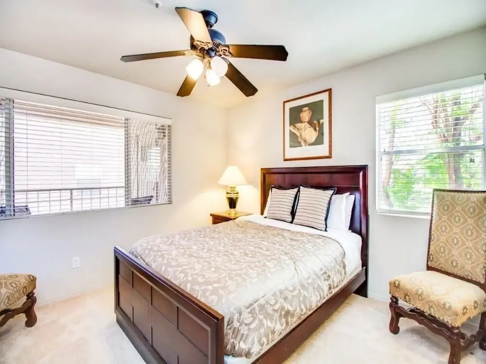 Beautiful Condo in Prime Scottsdale Location!