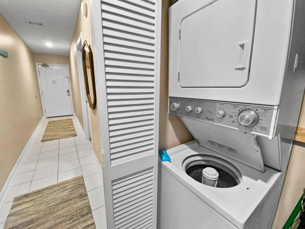 Maravilla 4401 - Seas the Day by Destin Getaways