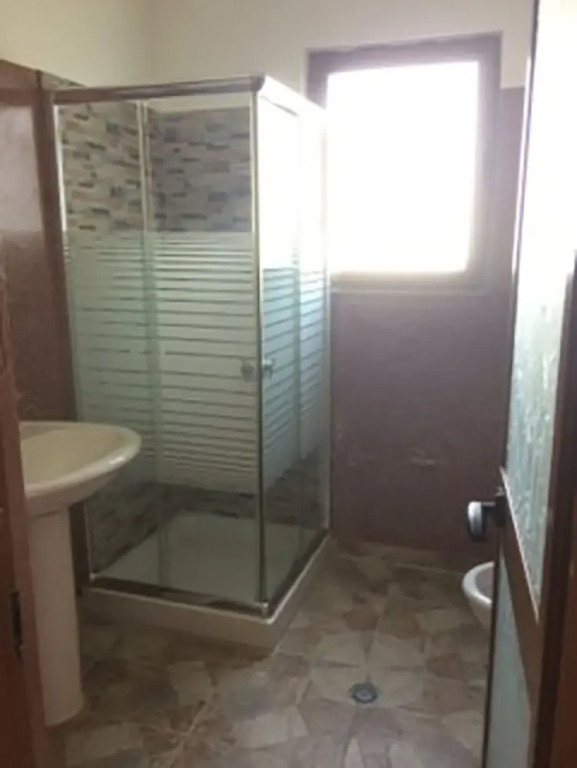 Hotel Onufri