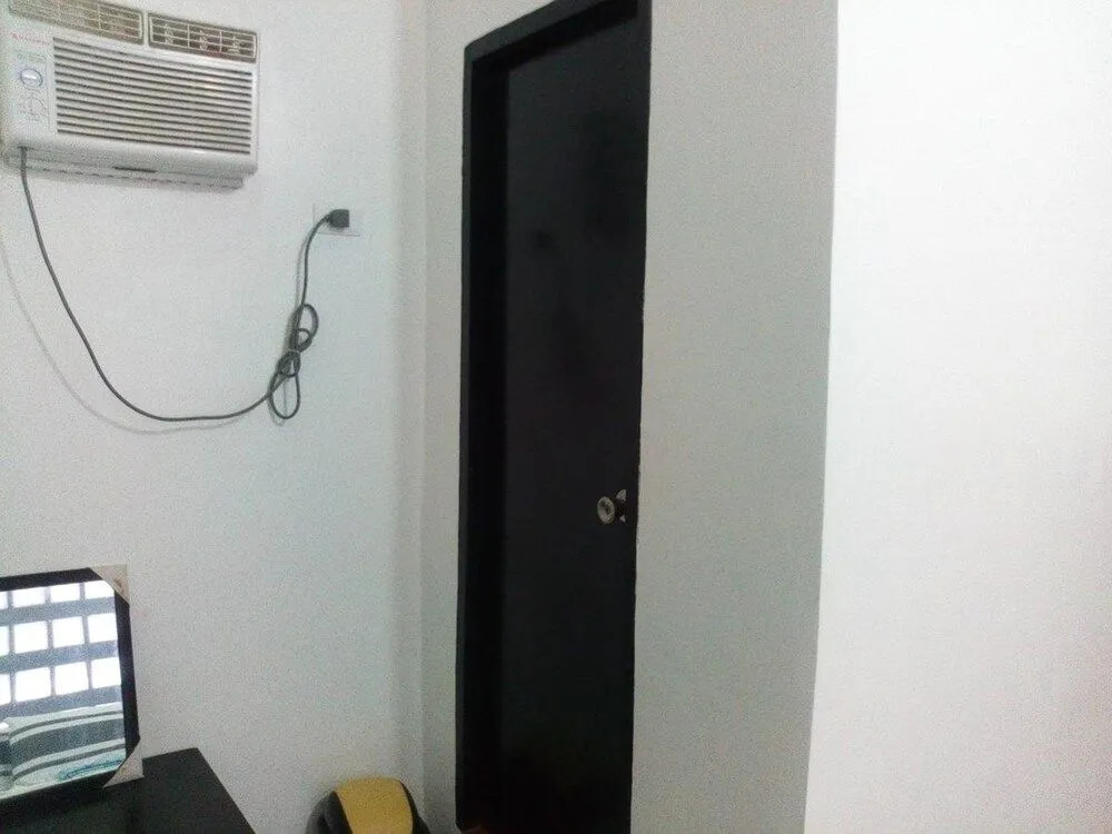 New Siargao Manor Hotel - Hostel