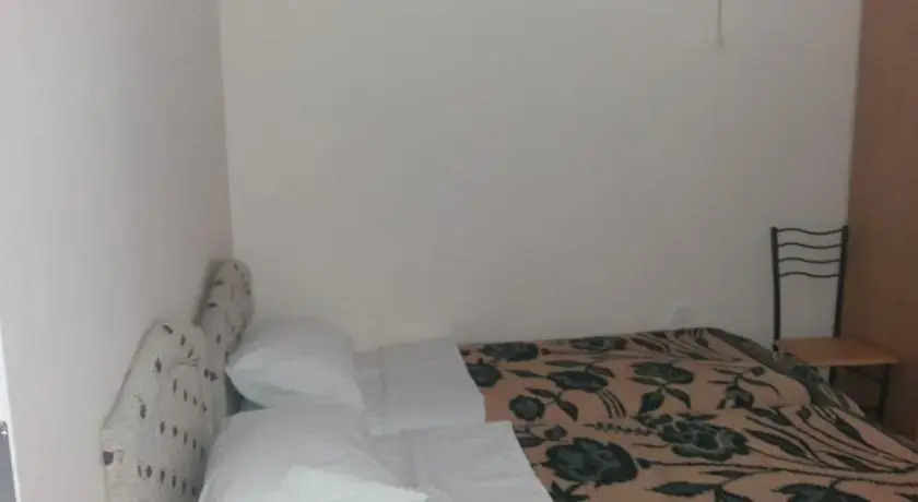 Guest House Radovic
