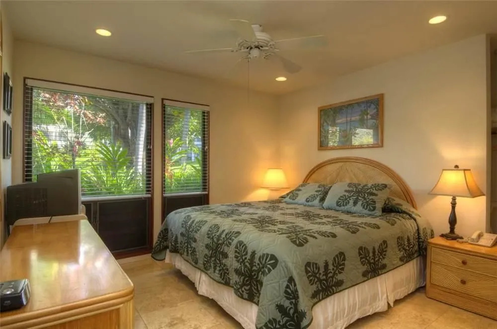 Poipu Kai Resort