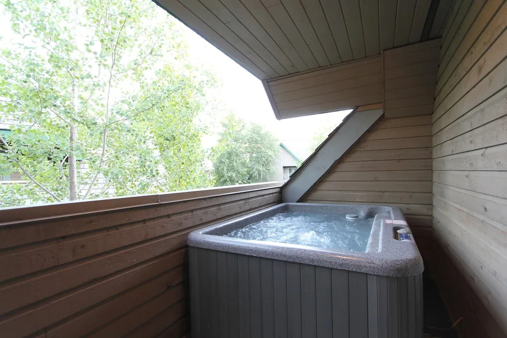 Signature Condos By Whistler Retreats