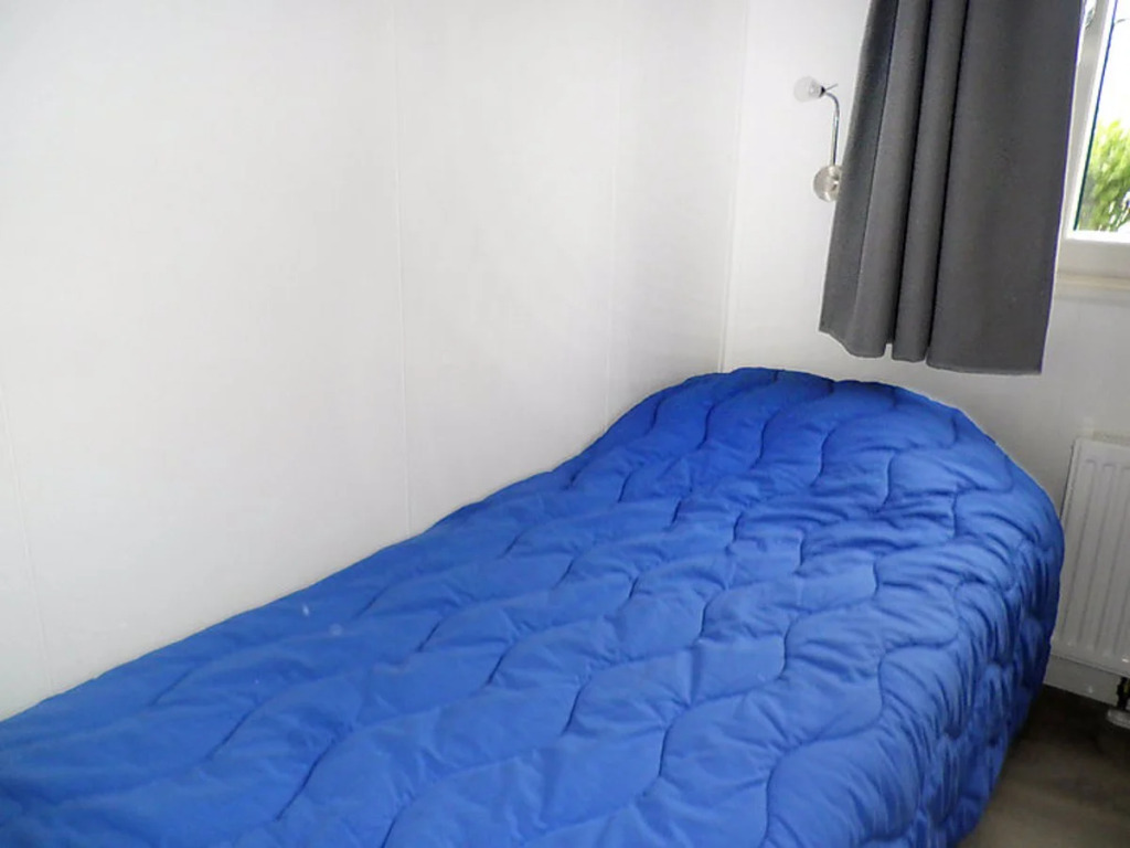 Camping Cassandria Bad 20407