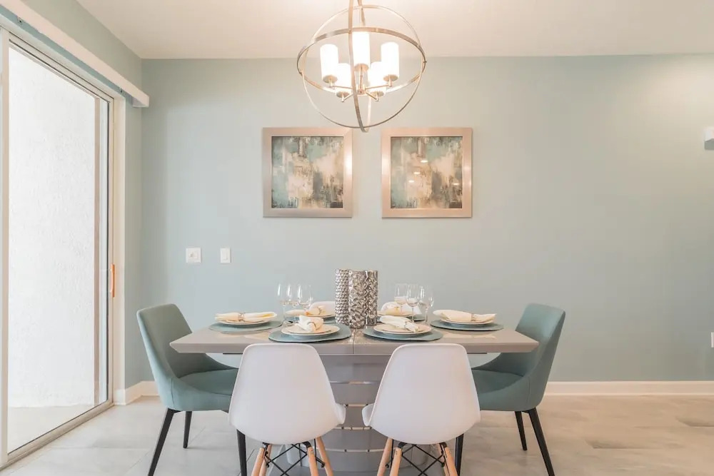 8921SID - The Retreat at ChampionsGate