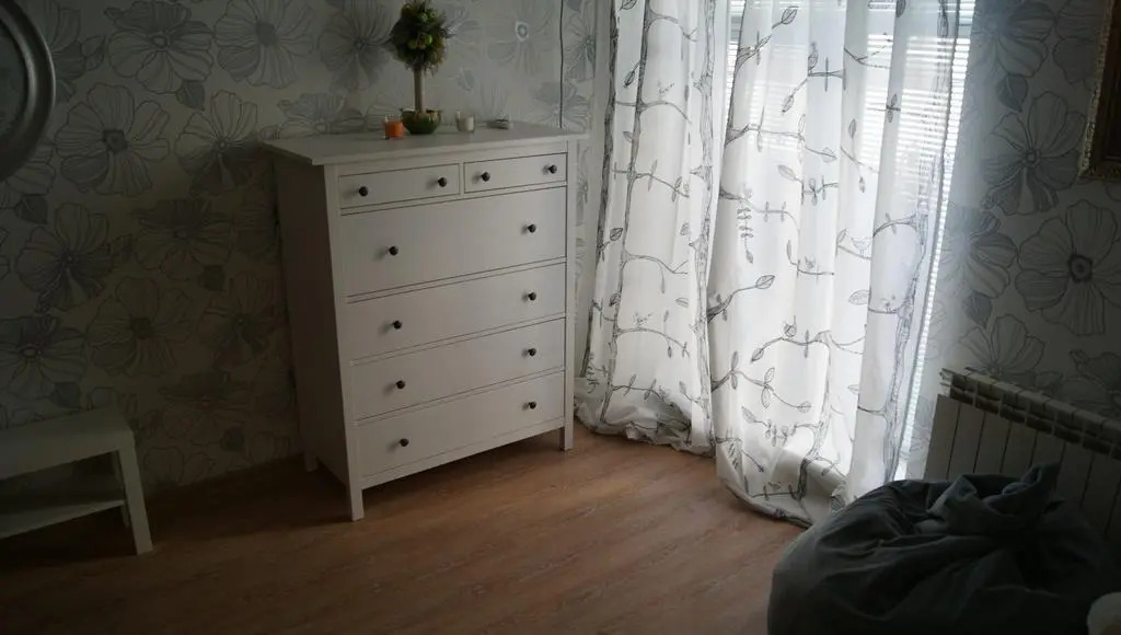 Guest house on Zavodskaya