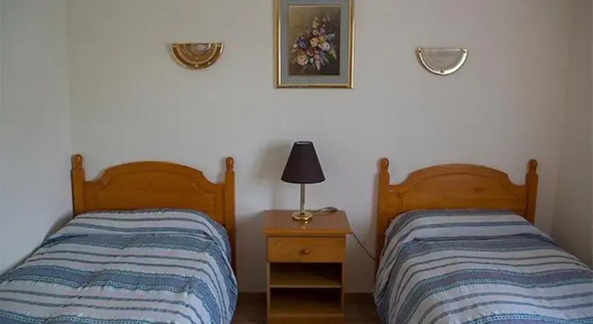 Casa Lentini