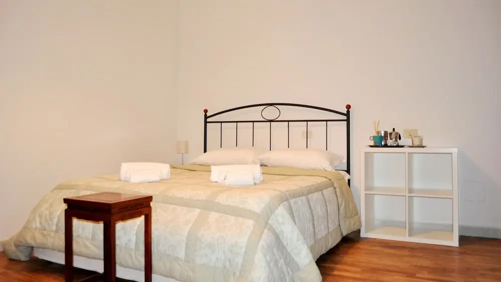 Debby Suite