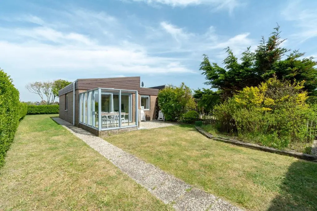 De Blenck 3 Callantsoog