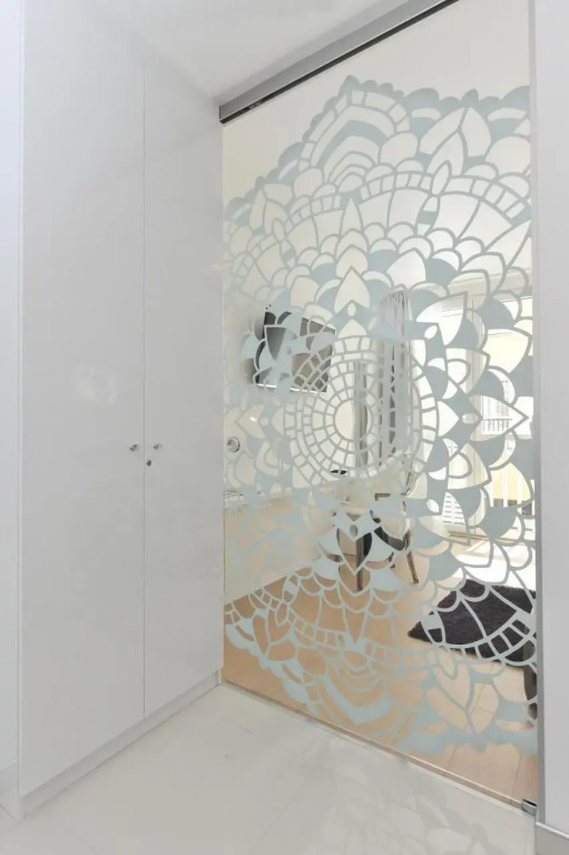 Luka Residence Apartments