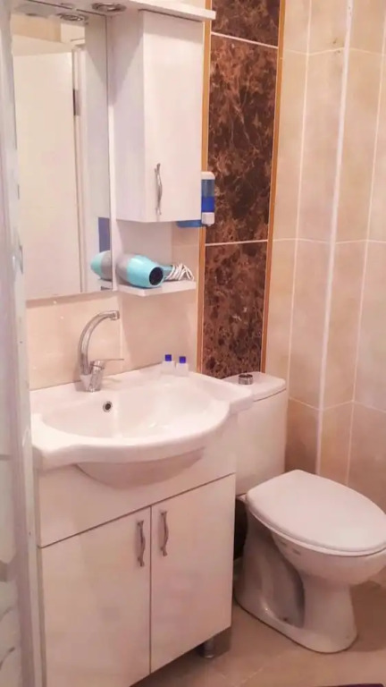Homelife Suites