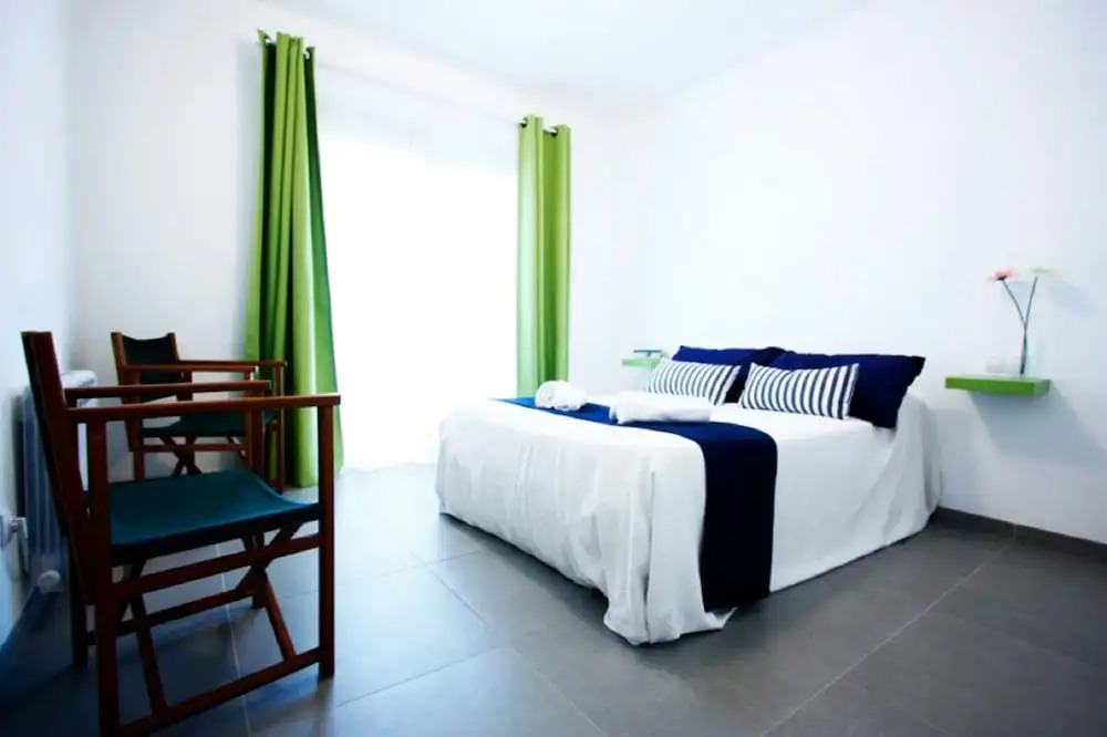103024 -  Villa in Sa Rapita