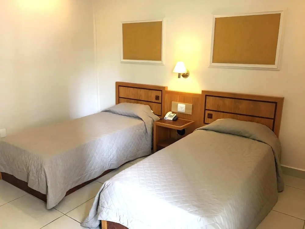 Hotel Windsor