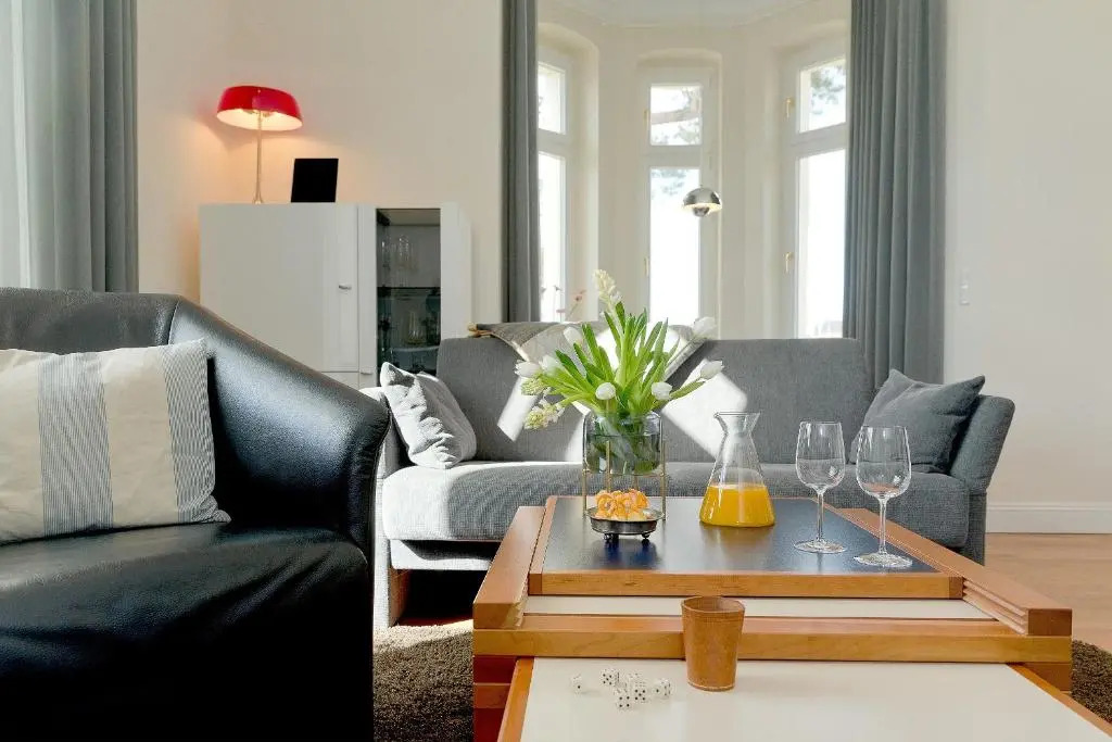 Villa Gruner Nr 12