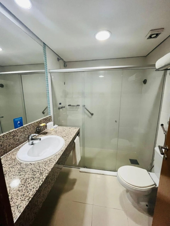 Blue Tree Premium Manaus