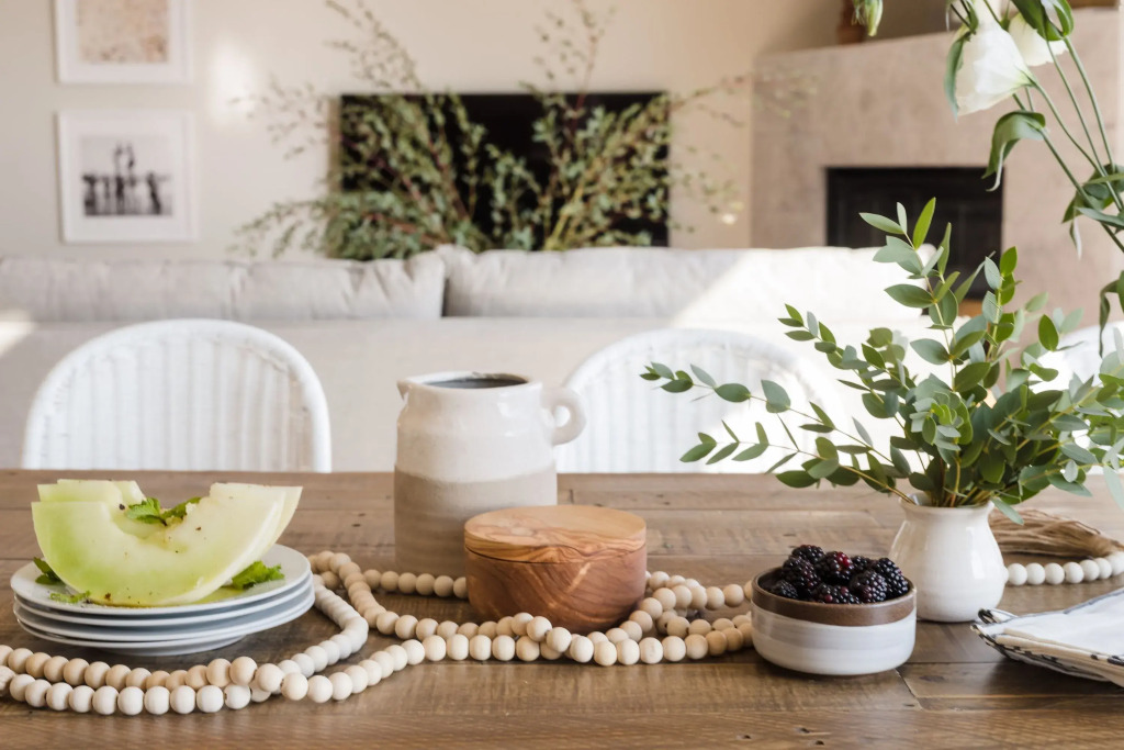 Seascape by Avantstay Spacious Contemporary Oasis in Del Mar