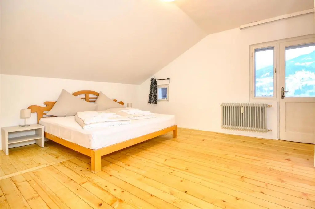 Apartment Mozart Top 3 By Alpen Apartments