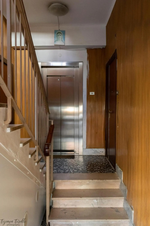 Archita Guest House