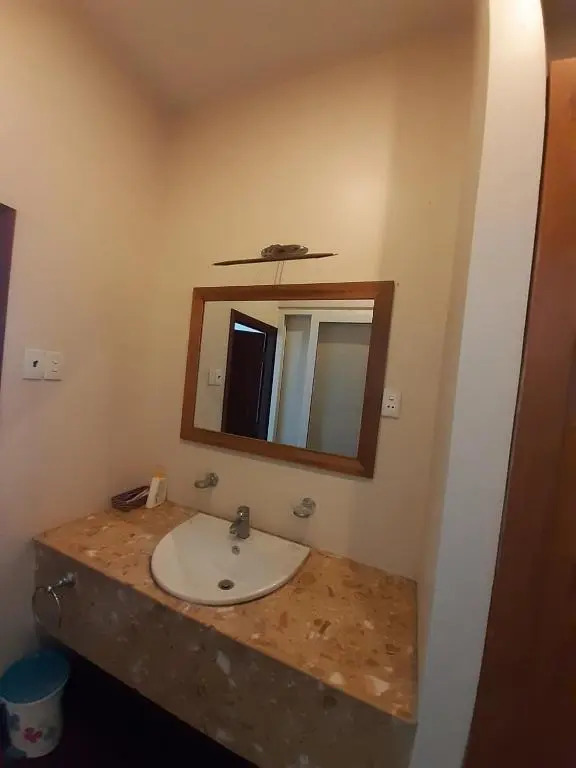 A Chau Homestay C29