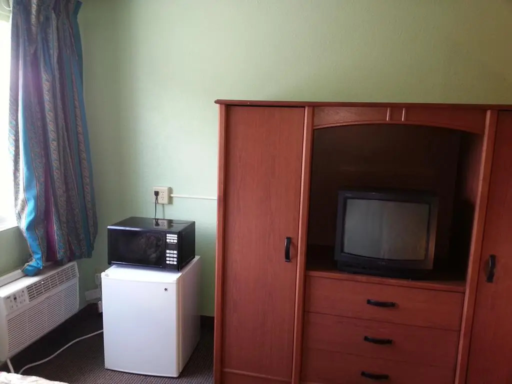 Midtown Inn