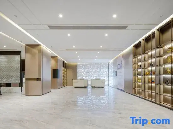 WoKe Hotel