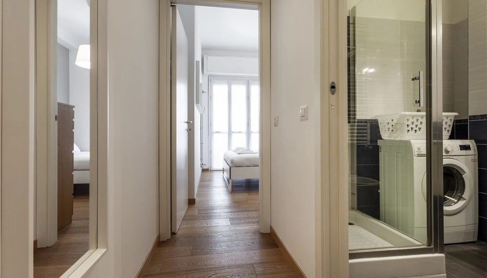 Italianway Easy - Palladio 16